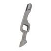 Picture of Cylinder & Slide TACTICAL MATCH DISCONNECTOR, SS CS0184