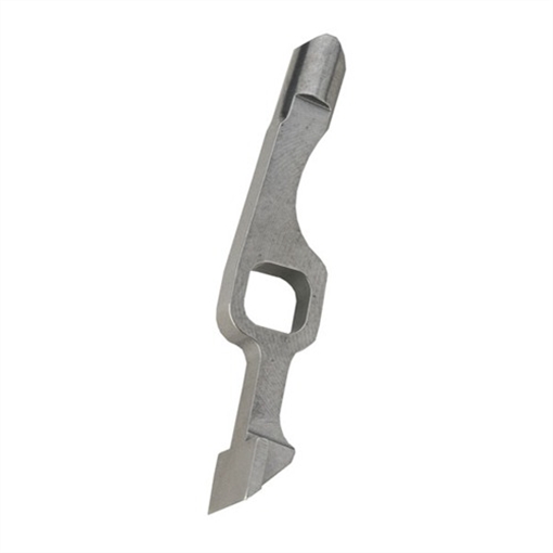 Picture of Cylinder & Slide MATCH TARGET DISCONNECTOR CS0012