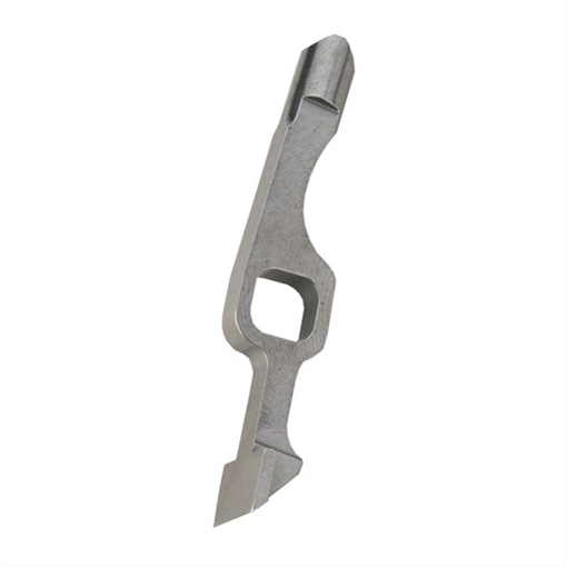 Picture of Cylinder & Slide TACTICAL MATCH DISCONNECTOR, SS CS0184