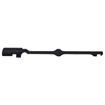Picture of Ed Brown MATCH EXTRACTOR, SERIES 80, .40 S&W/10MM 1300