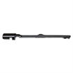 Picture of Ed Brown MATCH EXTRACTOR, SERIES 80, 9MM/.38S 1304