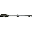 Picture of Ed Brown MATCH EXTRACTOR, SERIES 70, .45 ACP 1301