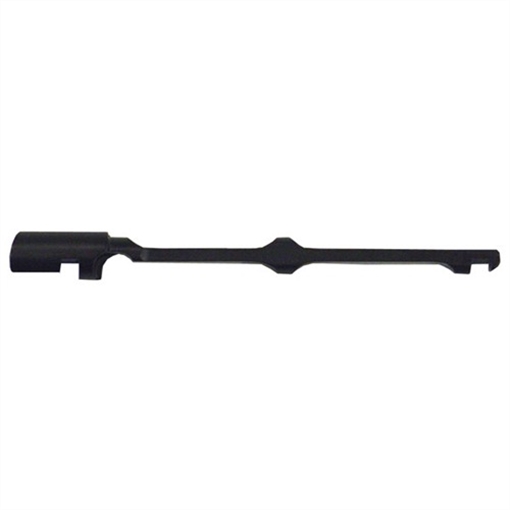 Picture of Ed Brown MATCH EXTRACTOR, SERIES 80, .45 ACP 1302