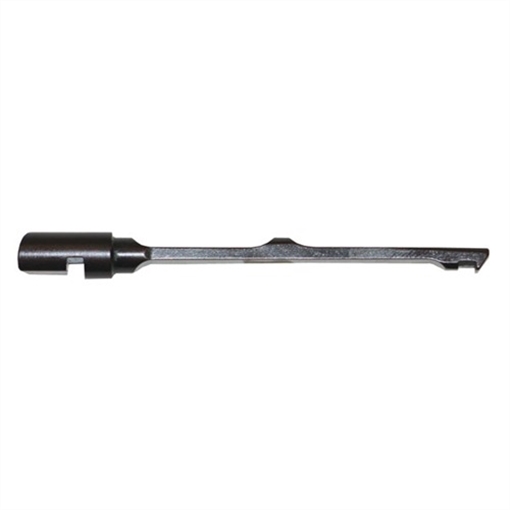 Picture of Ed Brown MATCH EXTRACTOR, SERIES 70, 9MM/.38S 1303