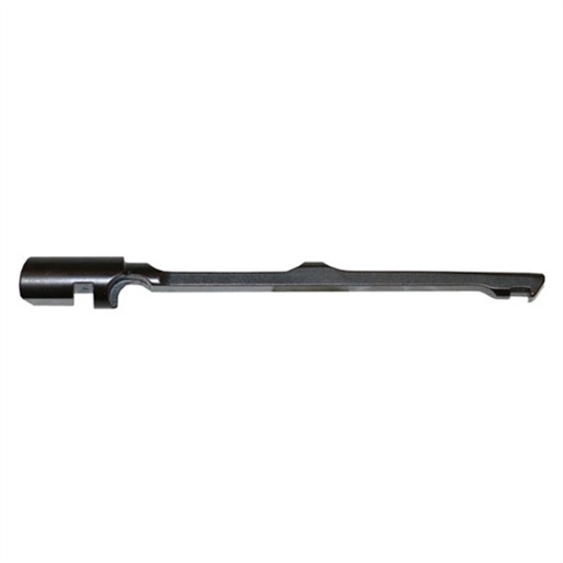 Picture of Ed Brown MATCH EXTRACTOR, SERIES 80, 9MM/.38S 1304