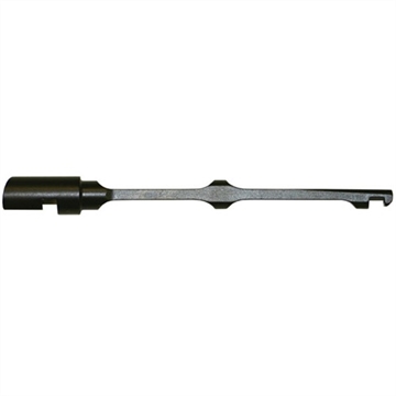 Picture of Ed Brown MATCH EXTRACTOR, SERIES 70, .45 ACP 1301
