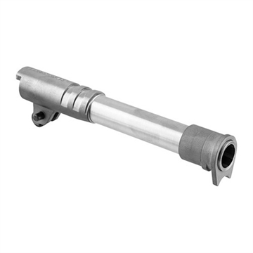 Picture of Bar-Sto Precision Machine 1911 GOVT 5'' MATCH FIT 45ACP BARREL NONE
