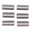 Picture of 1911 MATCH GRADE LINK PIN 080816654 -