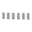 Picture of 1911 MATCH GRADE LINK PIN 080816656 -