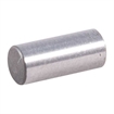 Picture of 1911 MATCH GRADE LINK PIN 080816156 -