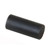 Picture of 1911 MATCH GRADE LINK PIN 080816154 -