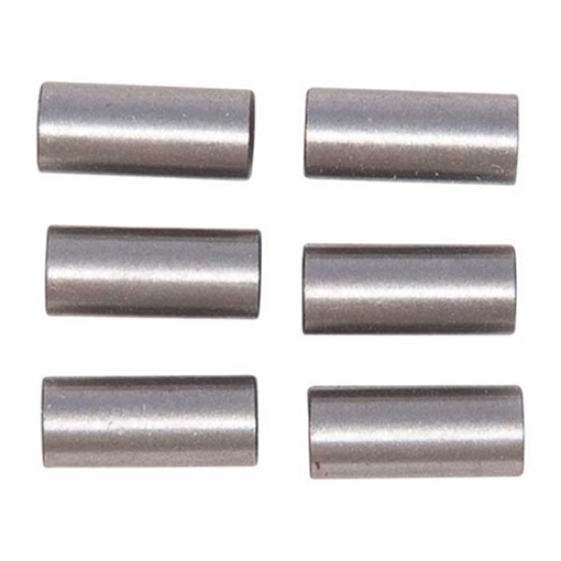 Picture of 1911 MATCH GRADE LINK PIN 080816654 -