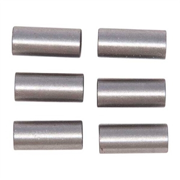 Picture of 1911 MATCH GRADE LINK PIN 080816654 -