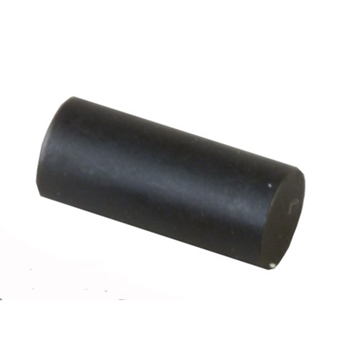 Picture of 1911 MATCH GRADE LINK PIN 080816154 -