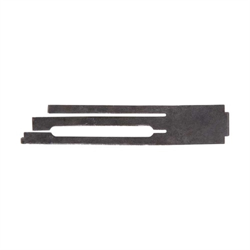 Picture of 1911 MATCH GRADE SPRING 253