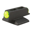 Picture of 1911 MEGA DOT FIBER OPTIC FRONT SIGHTS DFS02MD-FO.180-
