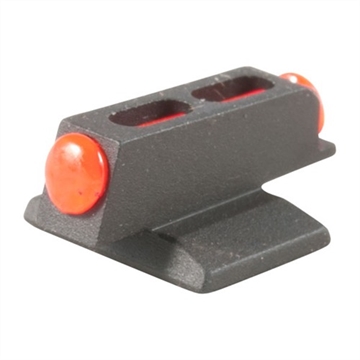 Picture of 1911 MEGA DOT FIBER OPTIC FRONT SIGHTS DFS02MD-FO.180