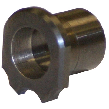 Picture of Egw 1911 BLUE MELT BUSHING 14311B