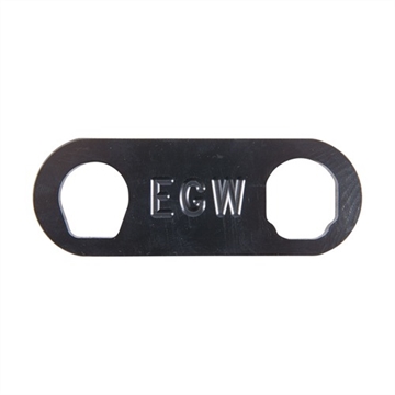 Picture of Egw MELT BUSHING WRENCH 70502