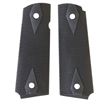 Picture of Pearce Grip 1911 AUTO GRIP PANELS PG1911-2
