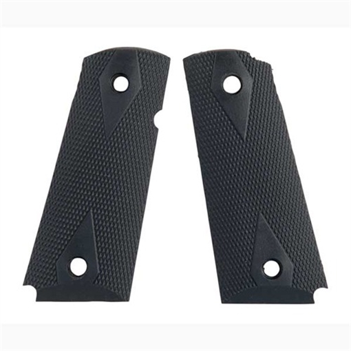 Picture of Pearce Grip OFF. ACP GRIP PANELS PG-OM2