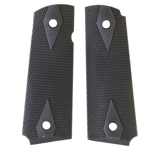 Picture of Pearce Grip 1911 AUTO GRIP PANELS PG1911-2