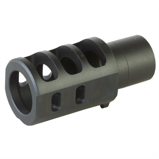 Picture of Wilson Combat MULTI-COMP 397