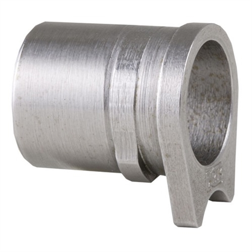 Picture of 1911 NATIONAL MATCH BUSHING NONE