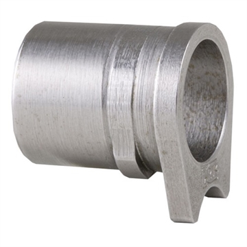 Picture of 1911 NATIONAL MATCH BUSHING NONE