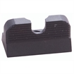 Picture of 1911 NATIONAL MATCH U-NOTCH REAR SIGHT 01-140