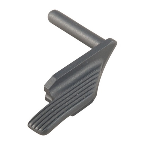 Picture of 1911 NXT EXTENDED THUMB SAFETIES N1911TS-B