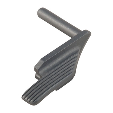 Picture of 1911 NXT EXTENDED THUMB SAFETIES N1911TS-B