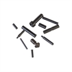 Picture of 1911 ONE GUN PIN KIT 100001011 -