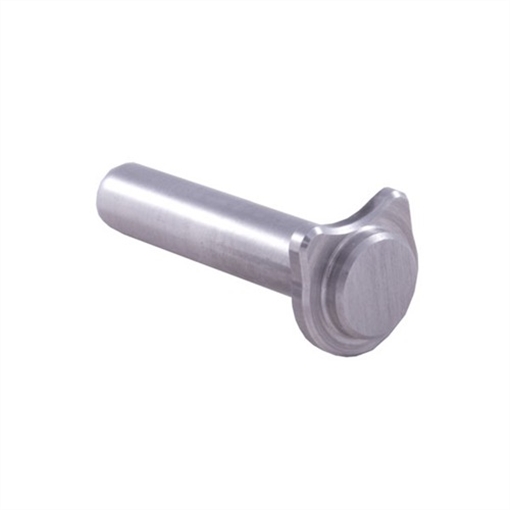 Picture of Egw G.I. STYLE GUIDE ROD, SS GOVT. 10510