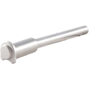 Picture of Egw FULL-LENGTH GUIDE ROD, SS GOVT. 10400