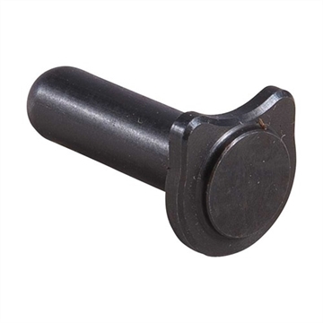 Picture of Egw G.I. STYLE GUIDE ROD, BL COMM. 10513