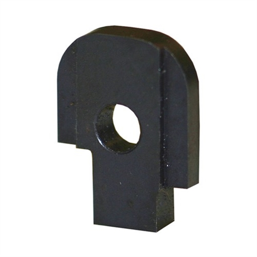Picture of Egw O/S FIRING PIN STOP S80 38/9/40 BLUE 10362