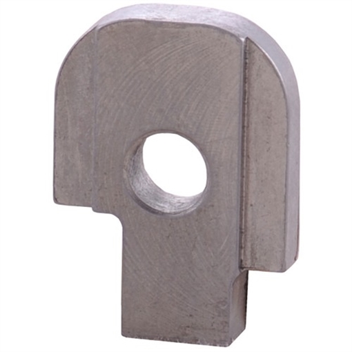 Picture of Egw O/S FIRING PIN STOP S80 38/9/40 SS 10363