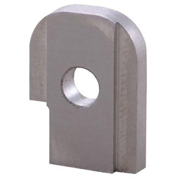 Picture of Egw O/S FIRING PIN STOP S70 45 SS 10361