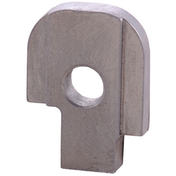 Picture of Egw O/S FIRING PIN STOP S80 38/9/40 SS 10363