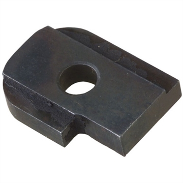 Picture of Egw O/S FIRING PIN STOP S70 45 BLUE 10360