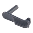 Picture of 10-8 Performance 1911 SLIDE STOP .38/9 CARBON SS02-38-C