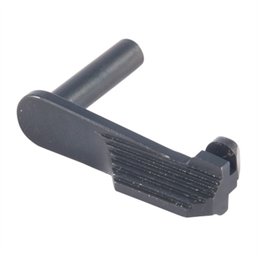 Picture of 10-8 Performance 1911 SLIDE STOP .38/9 CARBON SS02-38-C