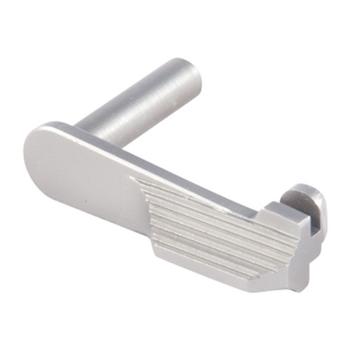 Picture of 10-8 Performance 1911 SLIDE STOP .38/9 STAINLESS STEEL SS02-38-S