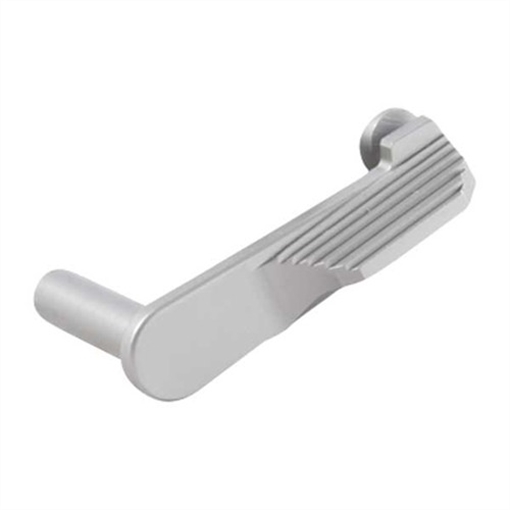 Picture of 10-8 Performance 1911 SLIDE STOP .45 STAINLESS STEEL SS02-45-S