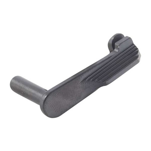 Picture of 10-8 Performance 1911 SLIDE STOP .45 CARBON SS02-45-C