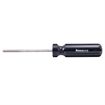 Picture of 1911 PIN HOLE REAMERS 080000695 -