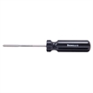 Picture of 1911 PIN HOLE REAMERS 080000694 -
