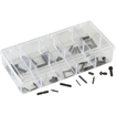 Picture of 1911 PIN KIT 100001010 -