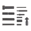 Picture of Egw 1911 AUTO PIN SET 10030